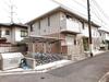 MaisonduSoleil 1階 築11年9ヶ月の賃貸物件