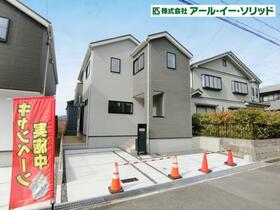 広島県広島市佐伯区五月が丘３丁目