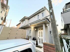 埼玉県加須市南町