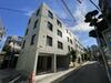 Fika池袋 3階 築7年3ヶ月の賃貸物件