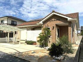 群馬県佐波郡玉村町大字下新田