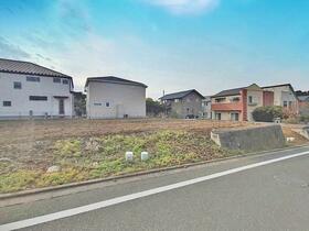 東京都町田市野津田町