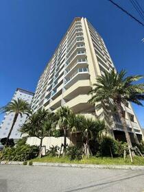 プレミスト豊崎