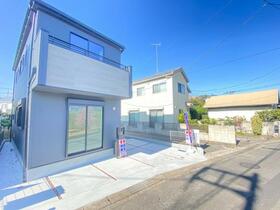 神奈川県横浜市瀬谷区阿久和東１丁目