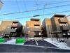 REGALEST武庫川3 1階 築2年2ヶ月の賃貸物件