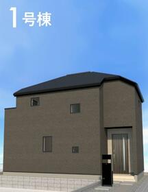 東京都足立区神明３丁目