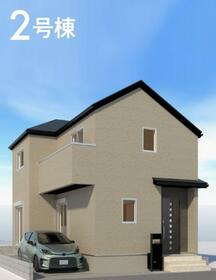 東京都足立区神明３丁目