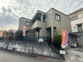 広島県広島市安佐南区大町西２丁目