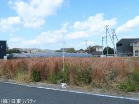 山口県岩国市川下町１丁目