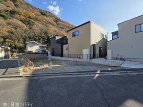 広島県広島市安佐北区可部東５丁目