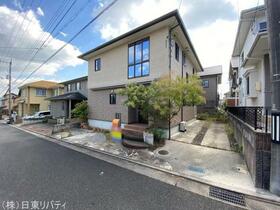 広島県呉市焼山宮ヶ迫２丁目