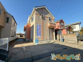 神奈川県相模原市南区下溝