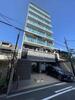 RaysProduct西住之江adamU 3階 築7年4ヶ月の賃貸物件