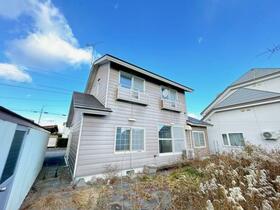 北海道上川郡清水町南八条９丁目