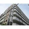 赤坂けやき通りレジデンス 4階 築16年10ヶ月の賃貸物件