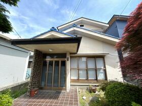 長野県松本市出川町