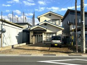 長野県松本市出川町