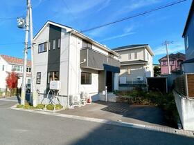 青森県八戸市大字新井田字常光田