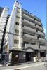 グレイスフル桜川 2階 築37年4ヶ月の賃貸物件