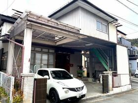 長野県岡谷市長地出早３丁目