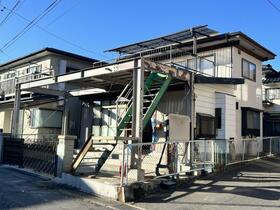 長野県岡谷市長地出早３丁目