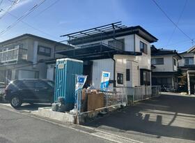 長野県岡谷市長地出早３丁目