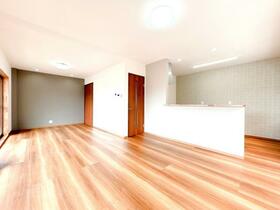 岐阜県各務原市鵜沼羽場町６丁目