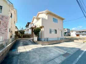 福島県いわき市鹿島町米田字塙