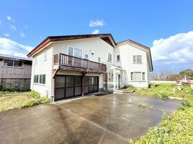 秋田県能代市向能代字平影野