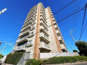 レヴィールひたち野フロントステージ２番街