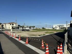 愛知県北名古屋市石橋五反田