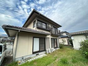 佐賀県小城市小城町