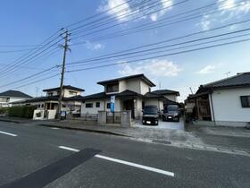 佐賀県小城市小城町自在