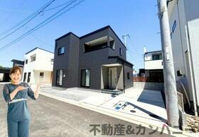 愛媛県松山市北斎院町