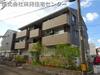 D-room吹屋町B棟 1階 築8年5ヶ月の賃貸物件