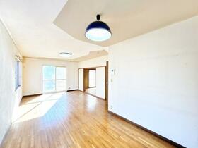 千葉県印西市木下東３丁目