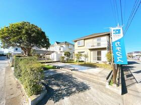 千葉県印西市木下東３丁目