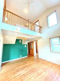 埼玉県日高市大字上鹿山