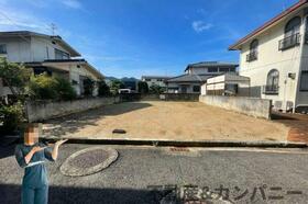 愛媛県松山市溝辺町