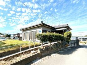 埼玉県熊谷市千代