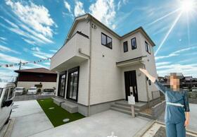 愛媛県松山市東長戸２丁目