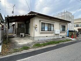 福島県会津若松市館脇町