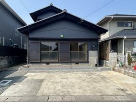 岐阜県養老郡養老町大場