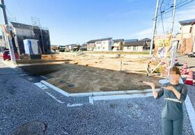 愛媛県松山市東長戸２丁目