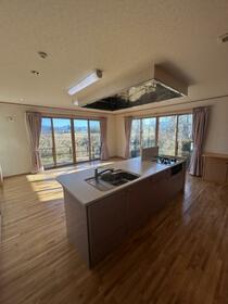 福島県大沼郡会津美里町字高田道上