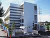 レオパレスネオ 1階 築21年10ヶ月の賃貸物件