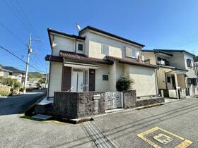 高知県高知市一宮しなね１丁目