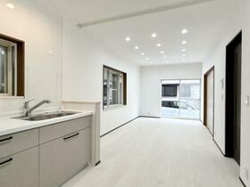 高知県高知市一宮しなね１丁目