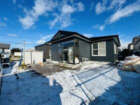 北海道亀田郡七飯町大川６丁目