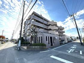 ナイスアーバン上小出